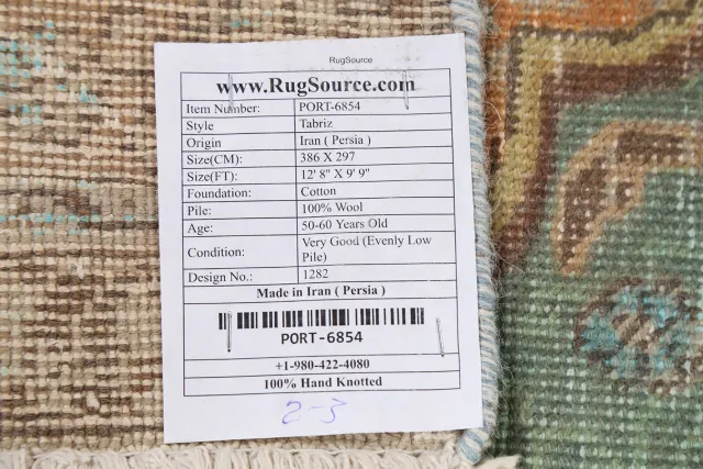 https://image-static-obj.rugsource.com/small/73846_1451587_b873a402.jpeg