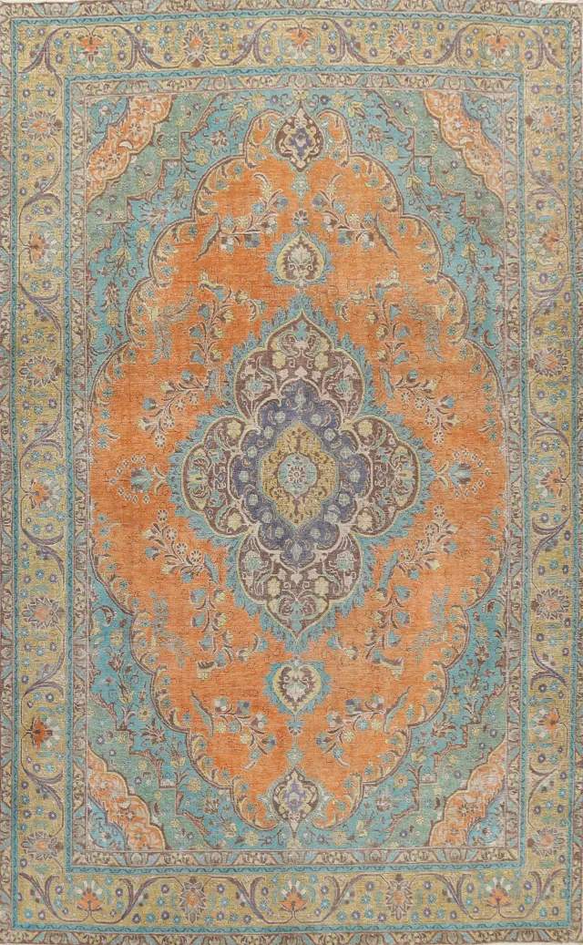 https://image-static-obj.rugsource.com/small/73846_1451888_30bc40e8.jpeg