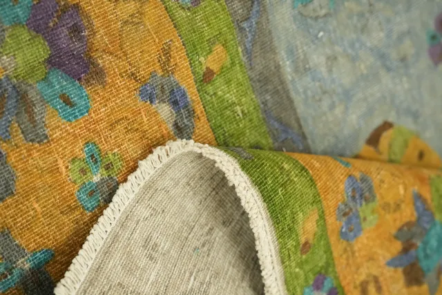 https://image-static-obj.rugsource.com/small/73849_3375673_24f97698.jpeg