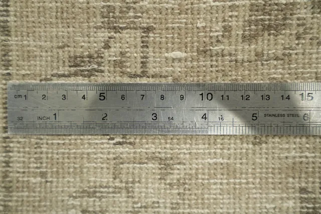 https://image-static-obj.rugsource.com/small/73849_3375675_5b9ad22b.jpeg