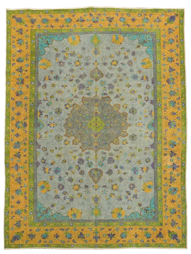 https://image-static-obj.rugsource.com/small/73849_3375857_bb3b4826.jpeg