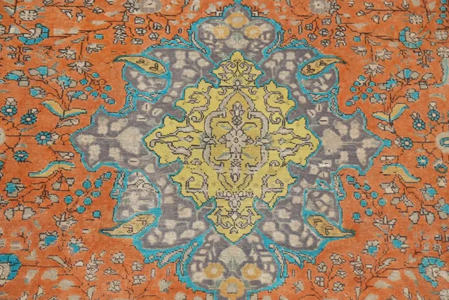 https://image-static-obj.rugsource.com/small/73851_1451673_dd0ead85.jpeg