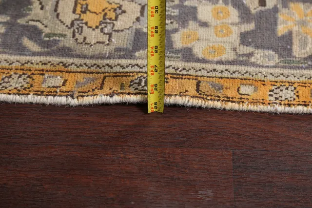 https://image-static-obj.rugsource.com/small/73851_1451689_7a0b4582.jpeg