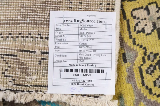 https://image-static-obj.rugsource.com/small/73851_1451692_a601eb2a.jpeg