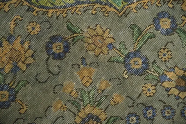 https://image-static-obj.rugsource.com/small/73854_3409233_1a4385d5.jpeg