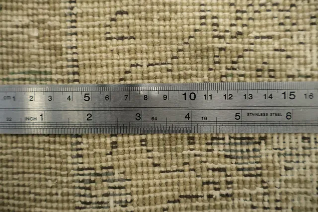 https://image-static-obj.rugsource.com/small/73854_3409244_6c2c6853.jpeg