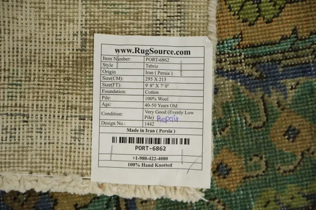 https://image-static-obj.rugsource.com/small/73854_3409245_e005ce05.jpeg