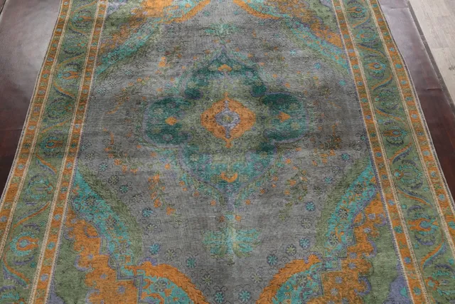 https://image-static-obj.rugsource.com/small/73856_1451775_bbcb7e03.jpeg