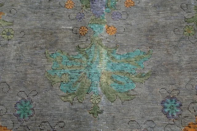 https://image-static-obj.rugsource.com/small/73856_1451781_7d5f3da0.jpeg
