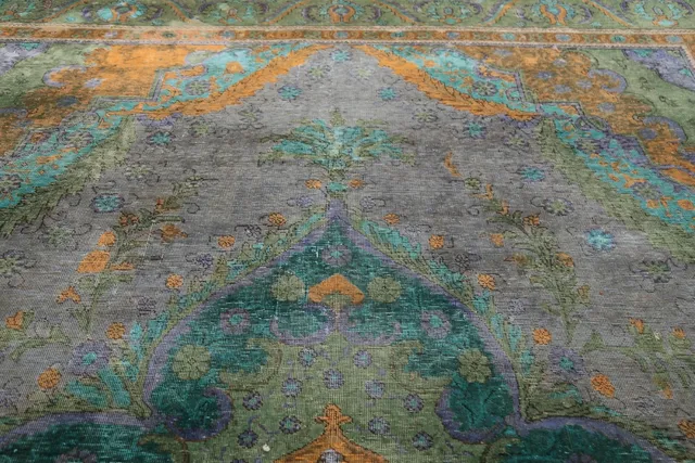 https://image-static-obj.rugsource.com/small/73856_1451782_85fe6d35.jpeg