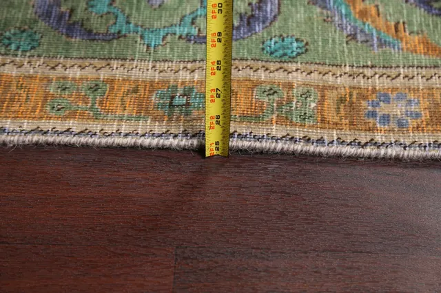 https://image-static-obj.rugsource.com/small/73856_1451790_6a5cd26a.jpeg