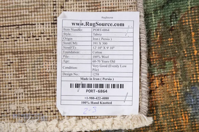 https://image-static-obj.rugsource.com/small/73856_1451793_48664d89.jpeg