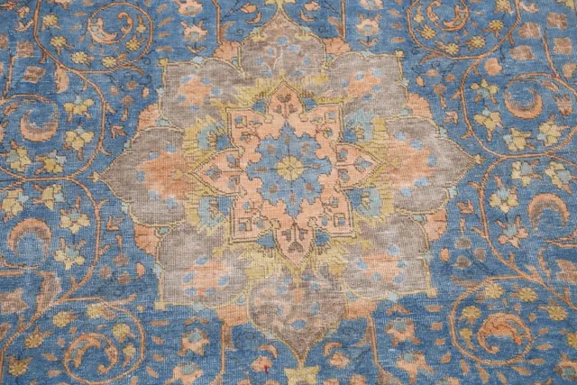 https://image-static-obj.rugsource.com/small/73859_1452577_05867e0e.jpeg