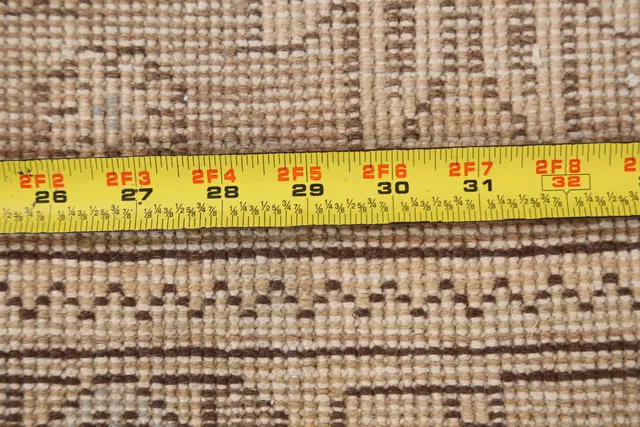 https://image-static-obj.rugsource.com/small/73859_1452592_406ae833.jpeg