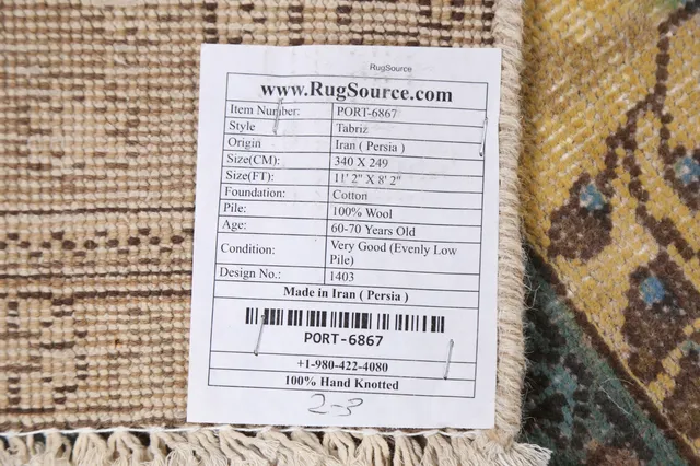 https://image-static-obj.rugsource.com/small/73859_1452594_30d99aaf.jpeg