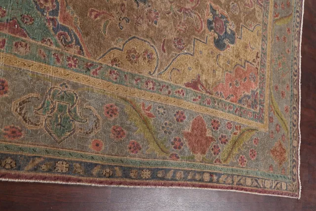 https://image-static-obj.rugsource.com/small/73860_1452606_0085b226.jpeg