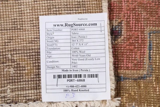 https://image-static-obj.rugsource.com/small/73860_1452615_82fcf7d2.jpeg