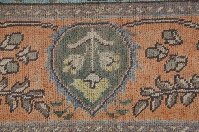 https://image-static-obj.rugsource.com/small/73868_1452765_b2caf530.jpeg