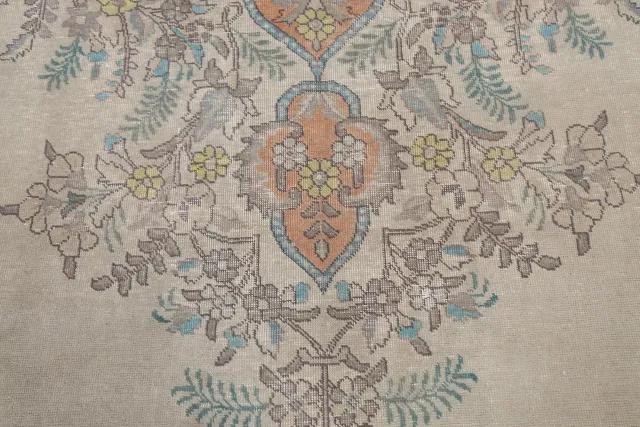 https://image-static-obj.rugsource.com/small/73868_1452767_0a5e98d4.jpeg