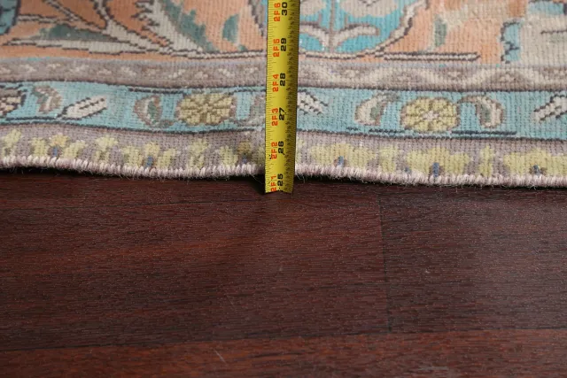 https://image-static-obj.rugsource.com/small/73868_1452776_5df1ce64.jpeg