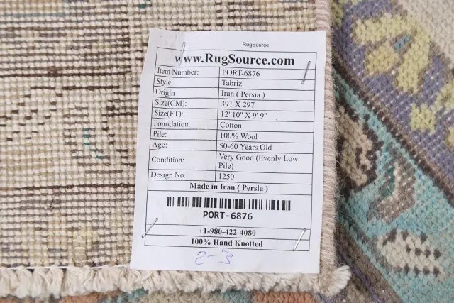 https://image-static-obj.rugsource.com/small/73868_1452779_82640f23.jpeg