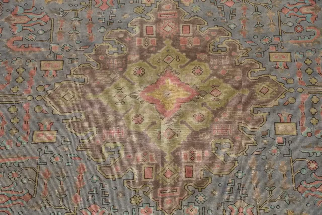 https://image-static-obj.rugsource.com/small/73869_1452782_65f0f15b.jpeg