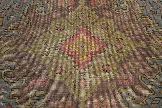https://image-static-obj.rugsource.com/small/73869_1452788_4bdd9da5.jpeg