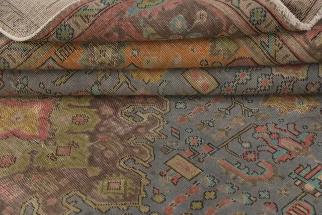 https://image-static-obj.rugsource.com/small/73869_1452794_830e3767.jpeg