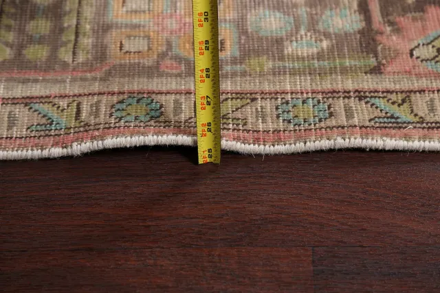 https://image-static-obj.rugsource.com/small/73869_1452797_838a5030.jpeg