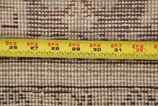 https://image-static-obj.rugsource.com/small/73869_1452798_45c108d2.jpeg