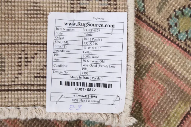 https://image-static-obj.rugsource.com/small/73869_1452800_6718b84f.jpeg