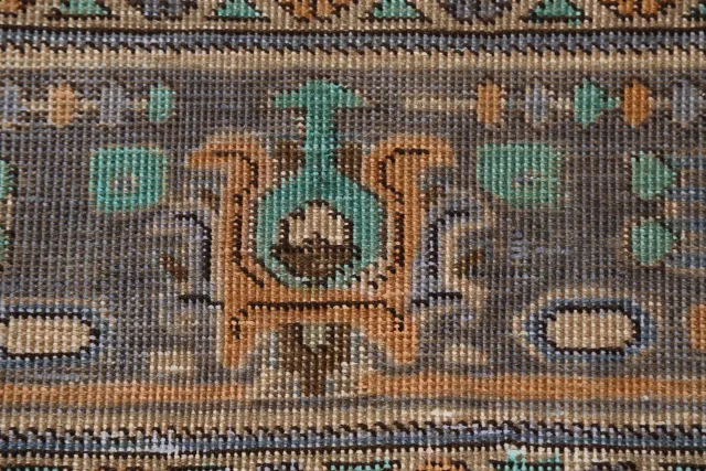 https://image-static-obj.rugsource.com/small/73873_1452868_b21e933c.jpeg