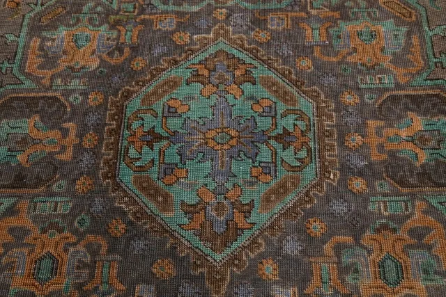 https://image-static-obj.rugsource.com/small/73873_1452870_9d68bf69.jpeg