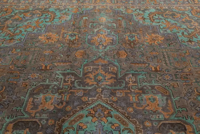 https://image-static-obj.rugsource.com/small/73873_1452871_941c126e.jpeg