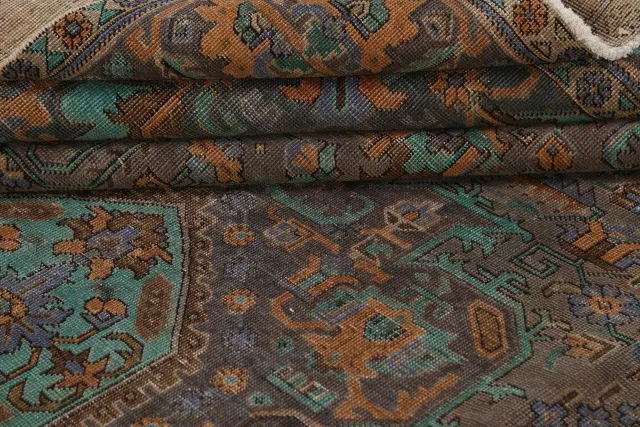 https://image-static-obj.rugsource.com/small/73873_1452876_9431fe12.jpeg