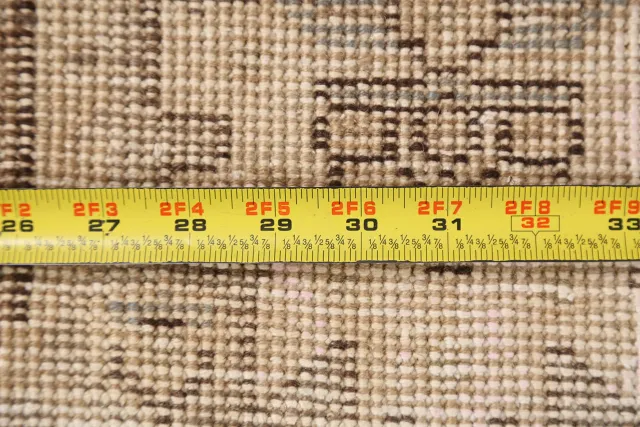https://image-static-obj.rugsource.com/small/73873_1452880_9bbe0f6b.jpeg