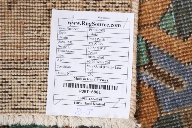 https://image-static-obj.rugsource.com/small/73873_1452882_de540240.jpeg