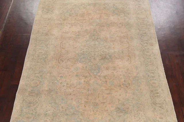 https://image-static-obj.rugsource.com/small/73874_1452884_410a44d4.jpeg