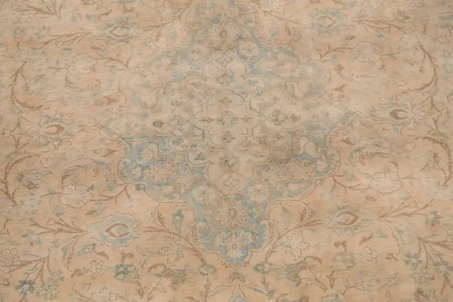 https://image-static-obj.rugsource.com/small/73874_1452885_1b8d2914.jpeg