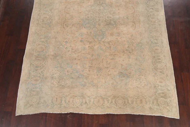 https://image-static-obj.rugsource.com/small/73874_1452886_477fd970.jpeg