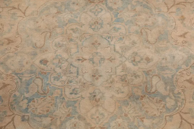https://image-static-obj.rugsource.com/small/73874_1452890_733d6776.jpeg