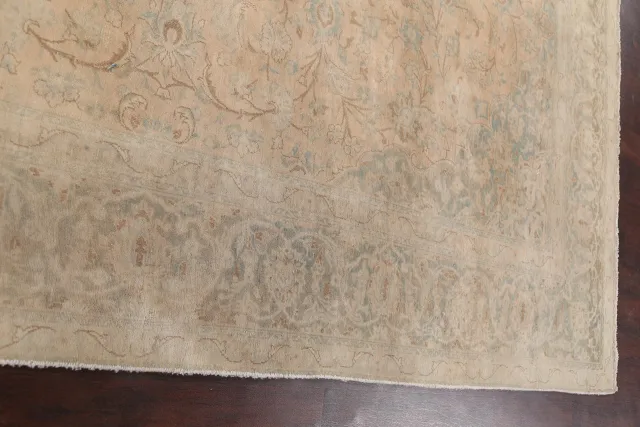 https://image-static-obj.rugsource.com/small/73874_1452893_7e9adc83.jpeg