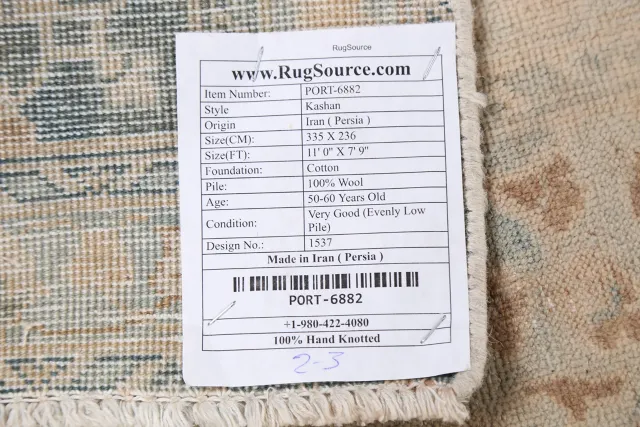 https://image-static-obj.rugsource.com/small/73874_1452902_60dee8e4.jpeg