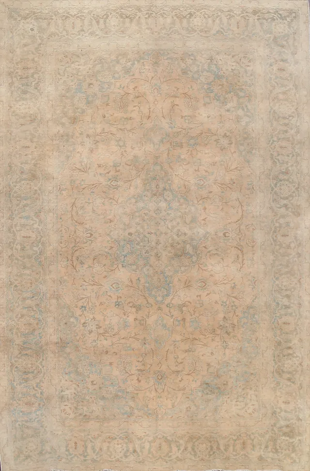https://image-static-obj.rugsource.com/small/73874_1455222_7956e61b.jpeg