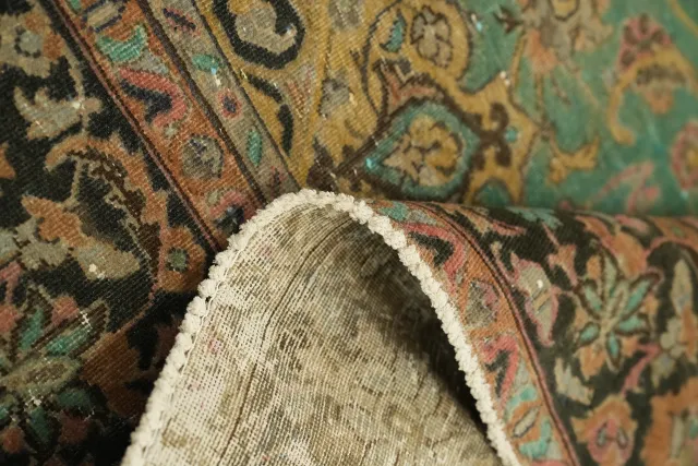 https://image-static-obj.rugsource.com/small/73882_3364157_4b1534a6.jpeg