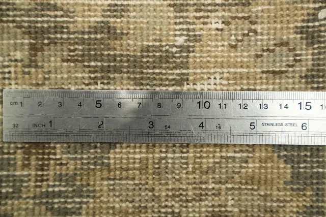 https://image-static-obj.rugsource.com/small/73882_3364159_a5992a4a.jpeg