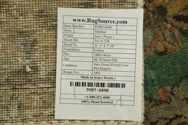 https://image-static-obj.rugsource.com/small/73882_3364160_317bd196.jpeg