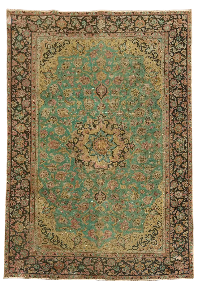 https://image-static-obj.rugsource.com/small/73882_3364262_16caad52.jpeg