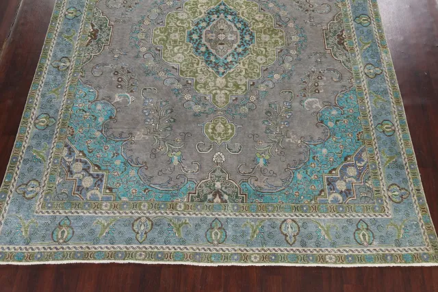 https://image-static-obj.rugsource.com/small/73884_1453093_921bb0d0.jpeg