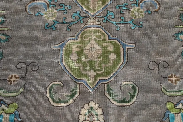 https://image-static-obj.rugsource.com/small/73884_1453097_519394a2.jpeg